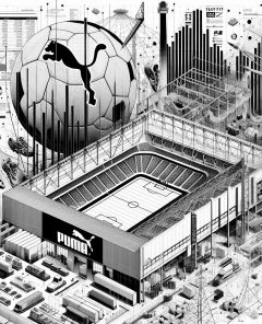 ai-puma-challenges