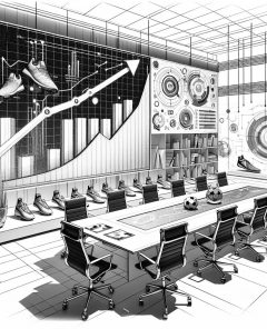 ai-puma-finance-leadership