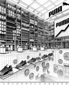 ai-puma-financial-report
