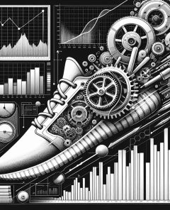 ai-puma-restructuring