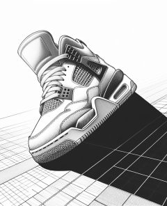 ai-puma-rs-x