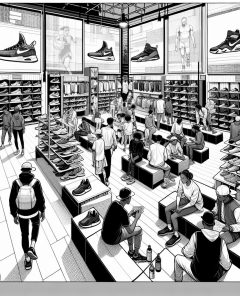 ai-puma-se-sportmarket