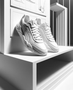 ai-puma-sneaker-deal