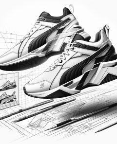 ai-puma-sneaker-deal