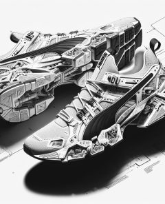 ai-puma-sneaker-deal