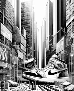 ai-puma-sports-market