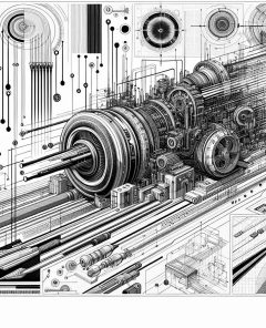 ai-pumpcade-fintech