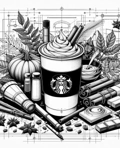 ai-pumpkin-spice-latte