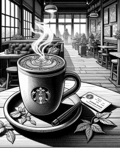 ai-pumpkin-spice-latte
