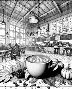 ai-pumpkin-spice-latte