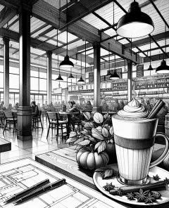 ai-pumpkin-spice-latte