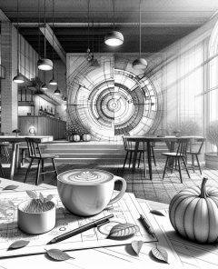 ai-pumpkin-spice-latte