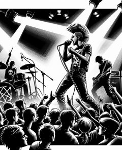 ai-punk-music-rebellion