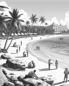 ai-punta-cana-beach