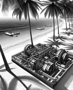 ai-punta-cana-beach