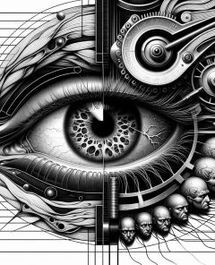 ai-pupil-emotions