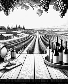 ai-purcari-wineries