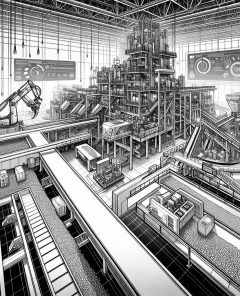 ai-purecycle-recycling