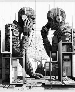 ai-putin-trump-ukraine