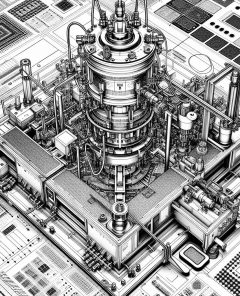 ai-pva-tepla-chip-sector