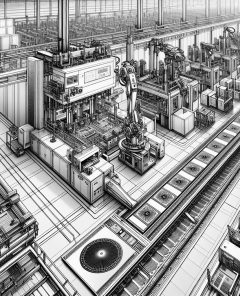ai-pva-tepla-metrology