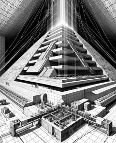 ai-pyramid-giza-discovery