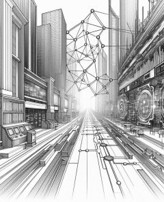 ai-pyth-network-data-marketplace