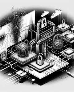 ai-python-backdoor