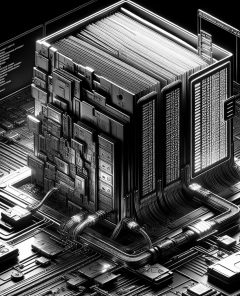 ai-python-security-update