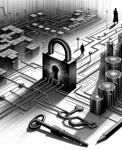 ai-pytorch-lightning-security
