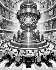 ai-q-factor-quantum-computing