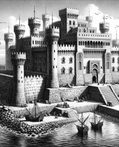 ai-qaitbay-citadel