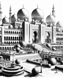 ai-qasr-al-watan