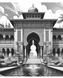 ai-qasr-al-watan