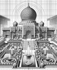 ai-qasr-al-watan