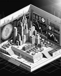ai-qcad-kraken-trading