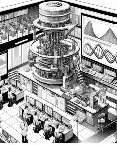 ai-qiagen-biotech