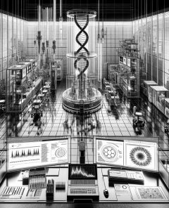 ai-qiagen-biotech