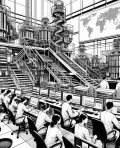 ai-qiagen-biotech