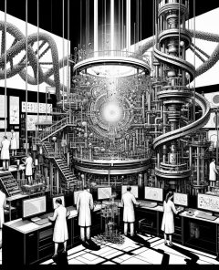 ai-qiagen-biotech