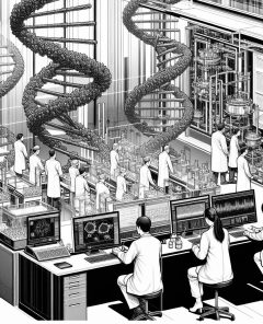 ai-qiagen-molecular-biology