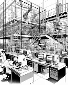 ai-qiagen-molecular-diagnostics