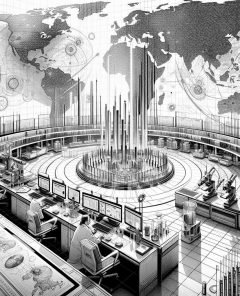ai-qiagen-prognose-2026