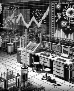 ai-qiagen-stock-analysis
