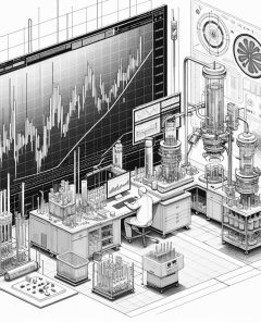ai-qiagen-stock-decline