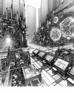ai-qifu-technology