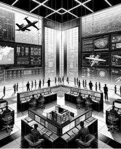 ai-qinetiq-defense