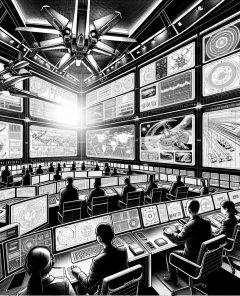 ai-qinetiq-defense