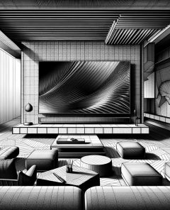 ai-qled-television