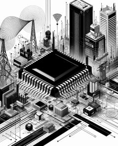 ai-qorvo-5g-market